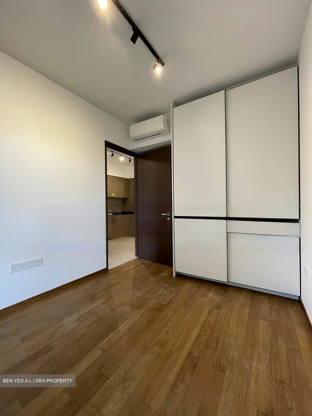 Royalgreen (D10), Condominium #464388121